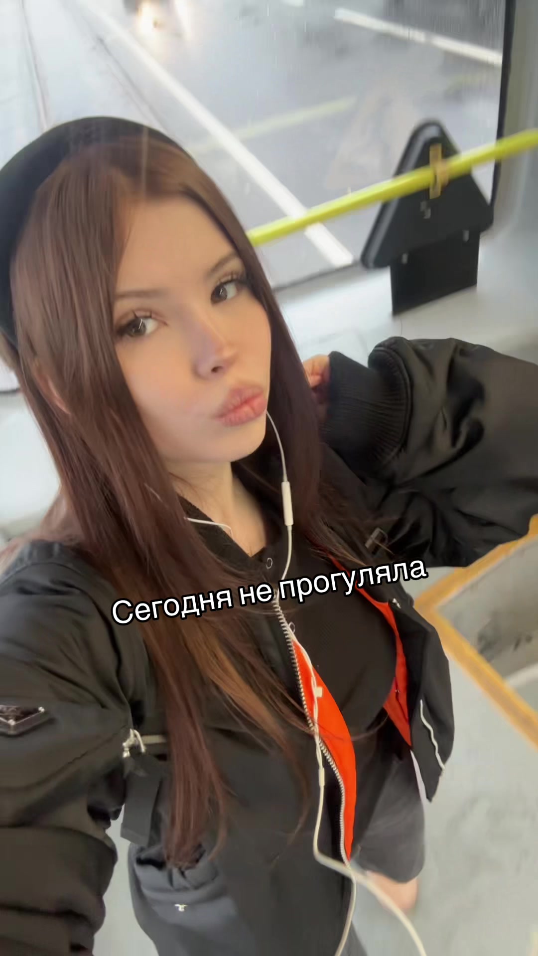@ветмуля