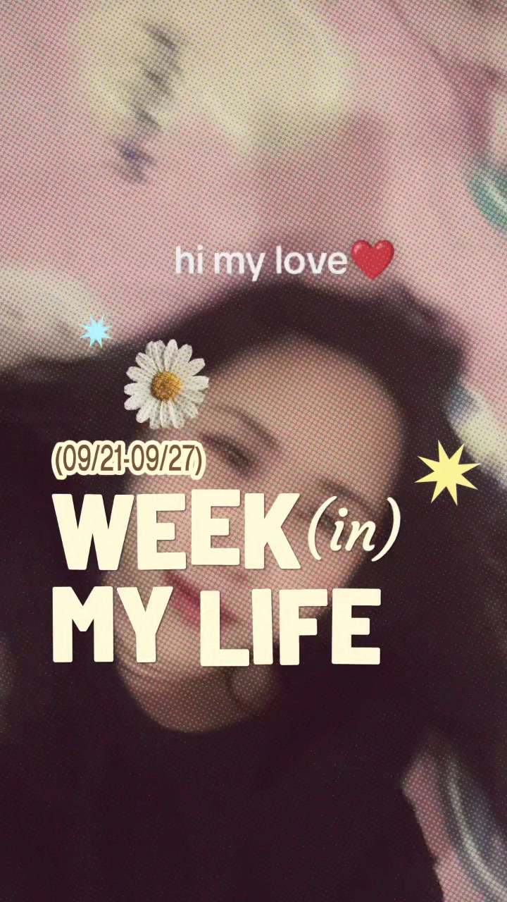 @👑M_Izayy👑🇵🇭🇸🇦