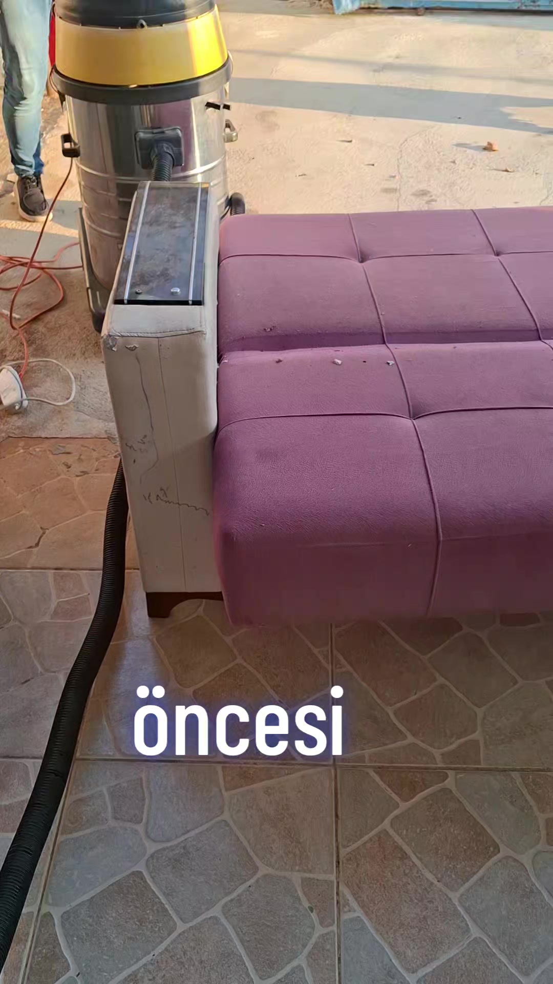 @Aslı TEM&icirc;ZL&icirc;K