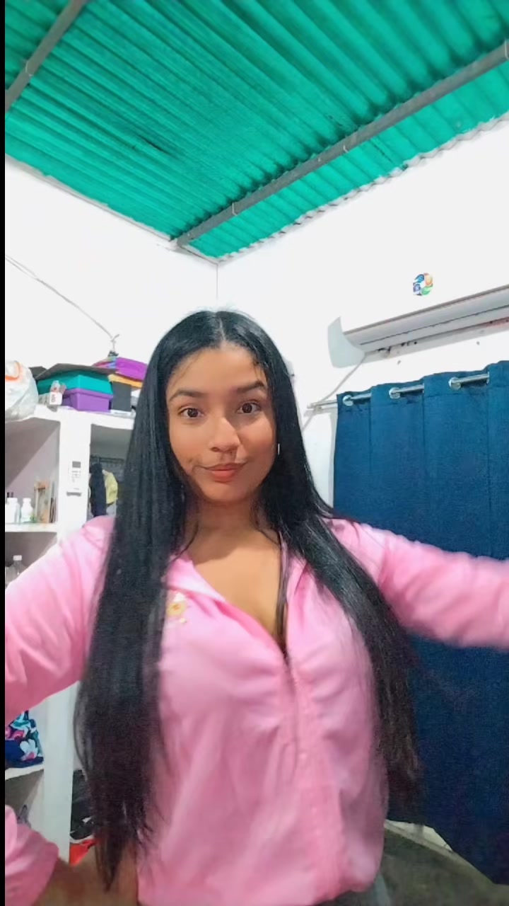 @Em3ily_S