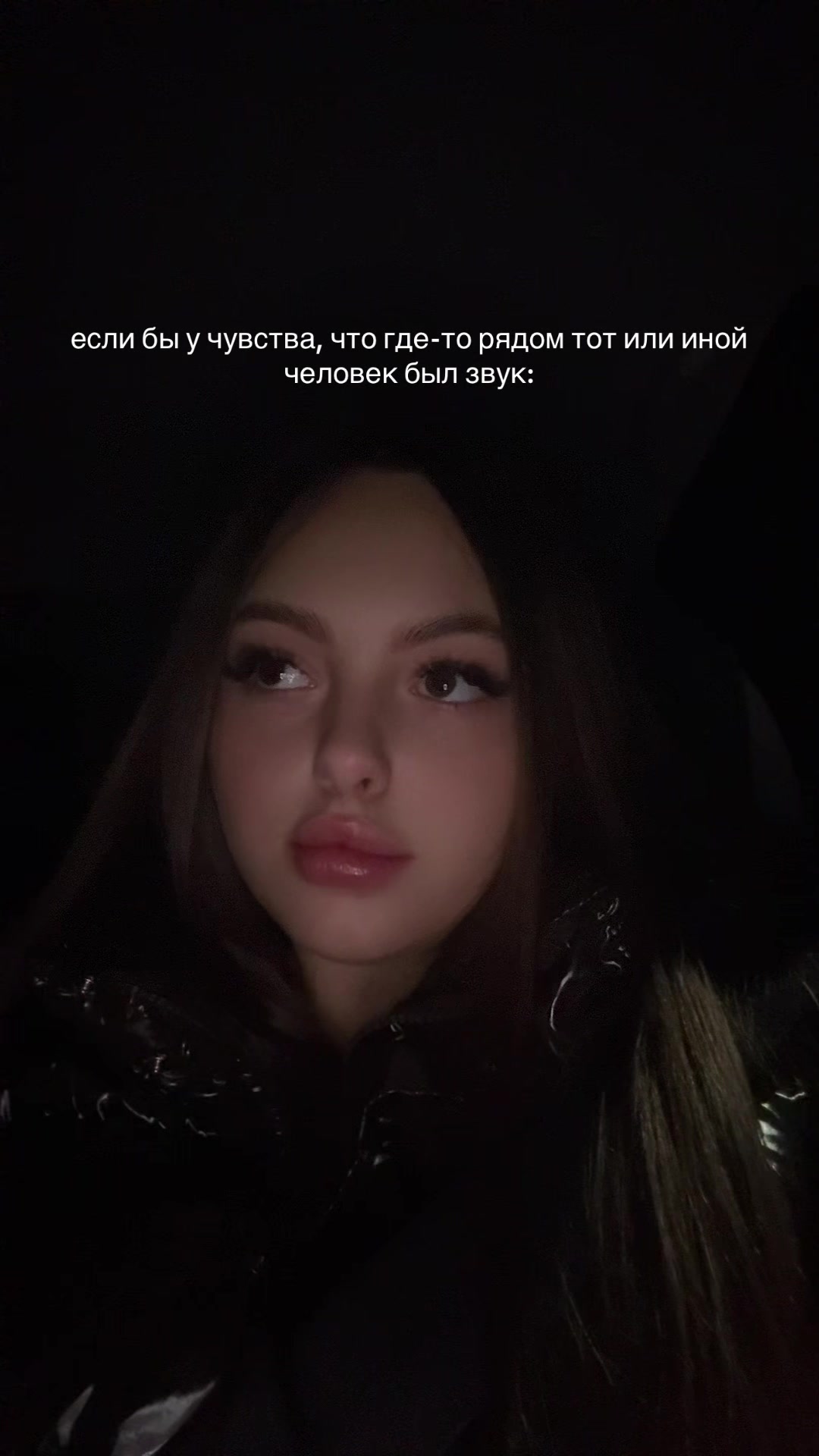 @lilyglooss
