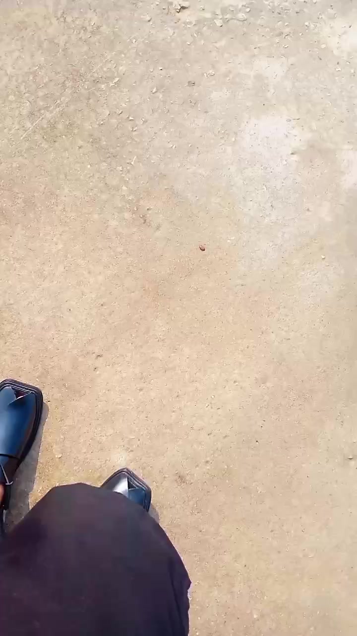 @ᴰᵃʳᵏ✯ℓoνεяﮩ٨ـ🖤