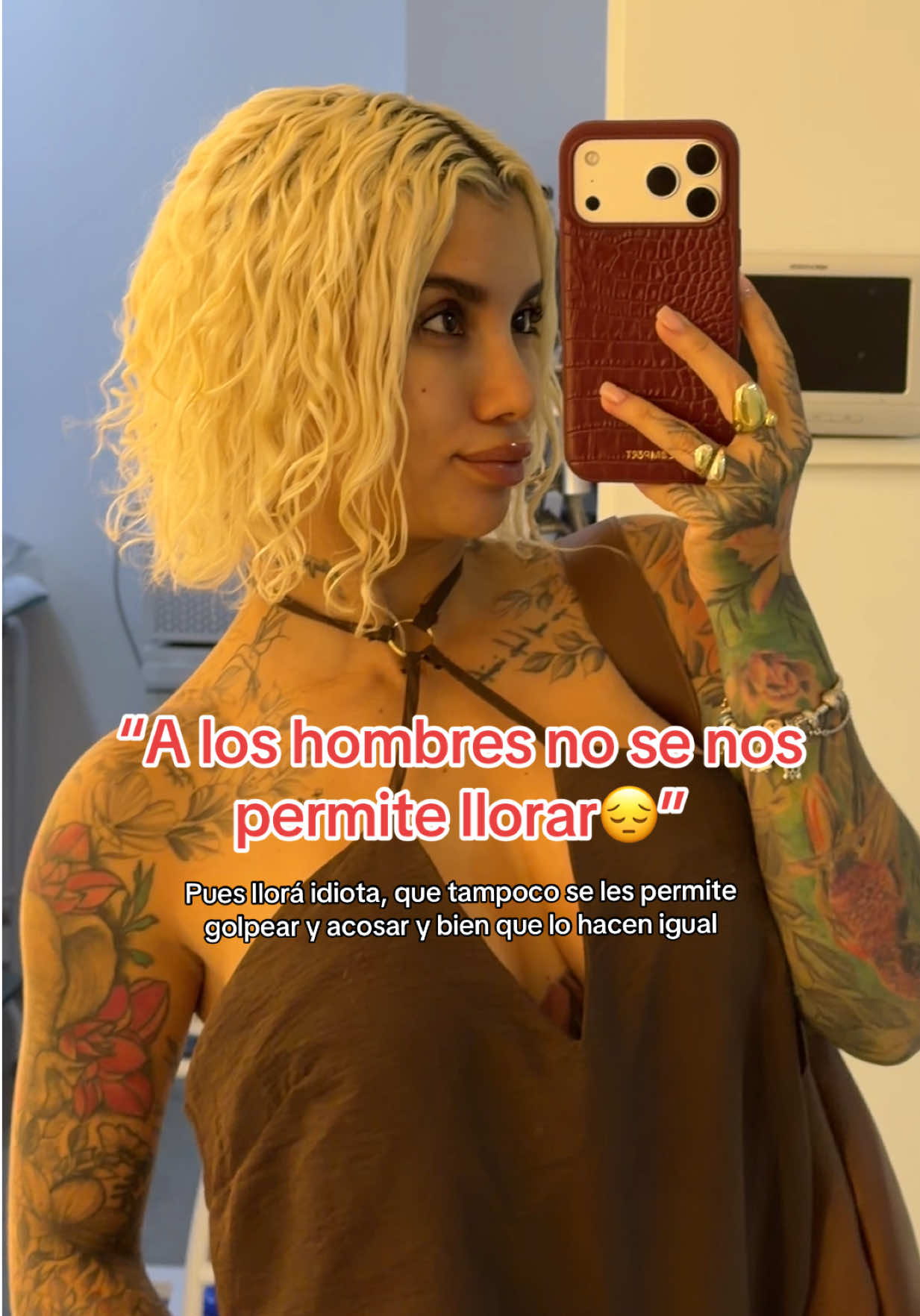 @AGATA RUIZ โค๏ธ๐ฅ