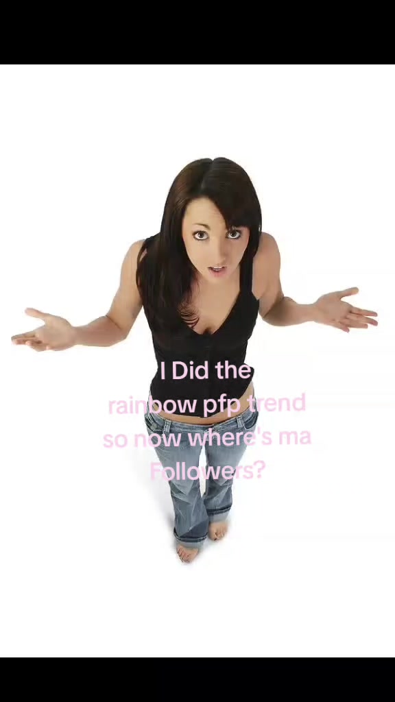 @Princess🧸🐻🥥