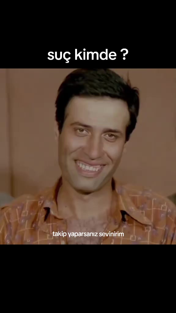 @ahmetdlgkrn