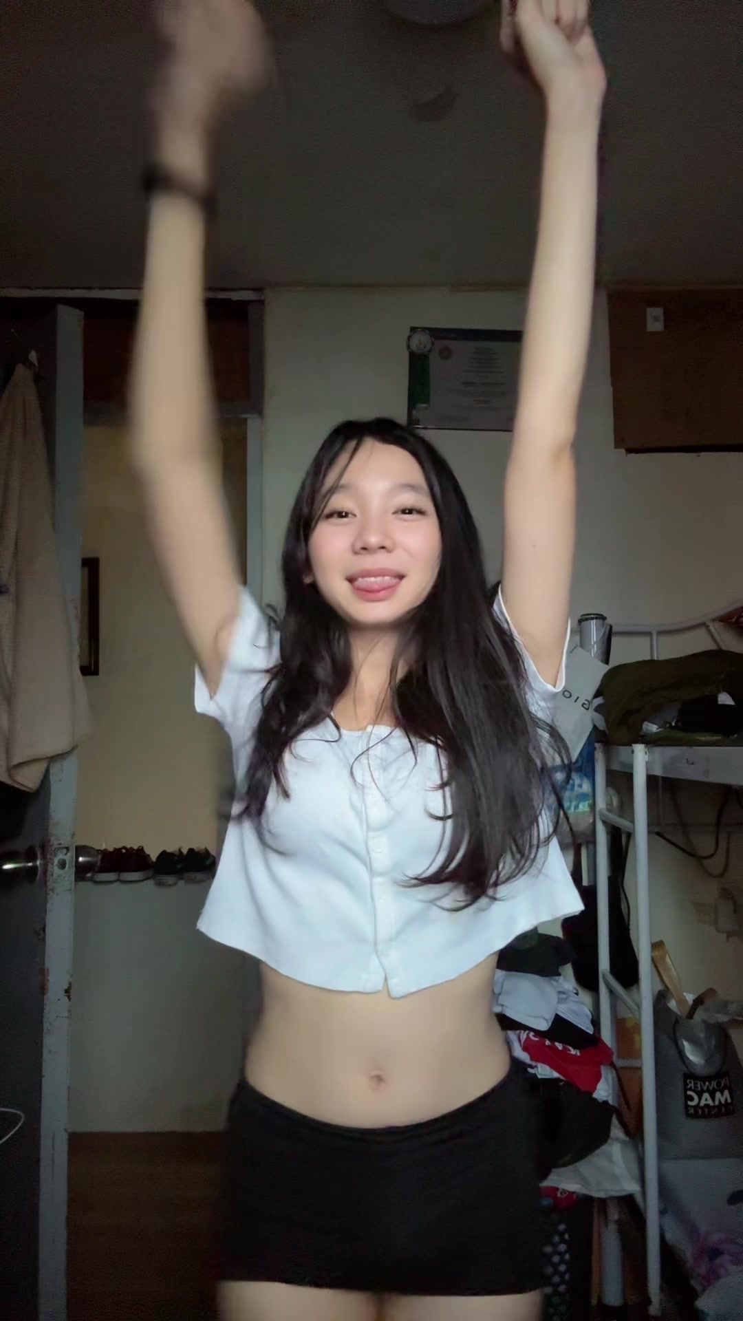 @izzytrnda