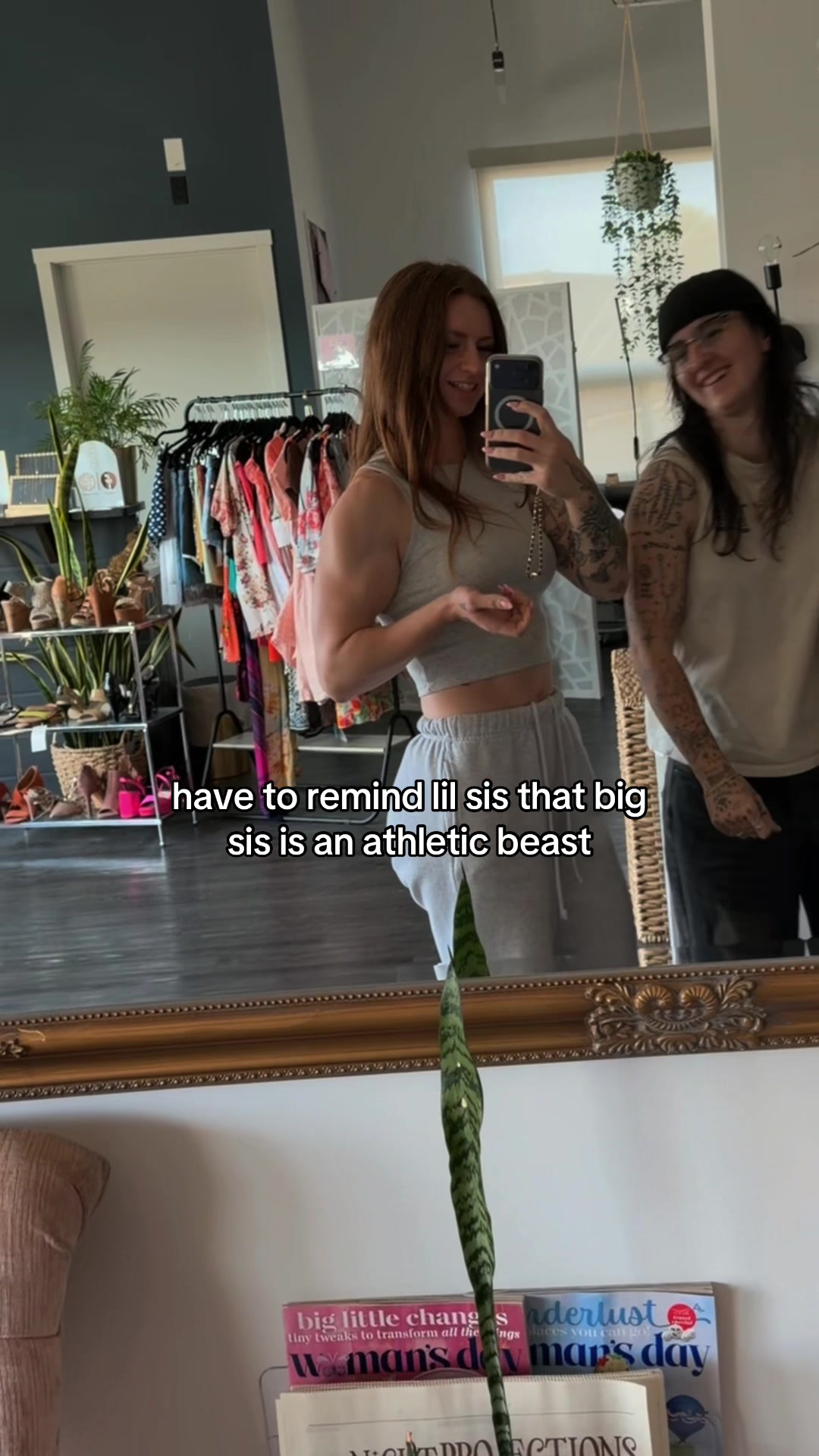 @Mack