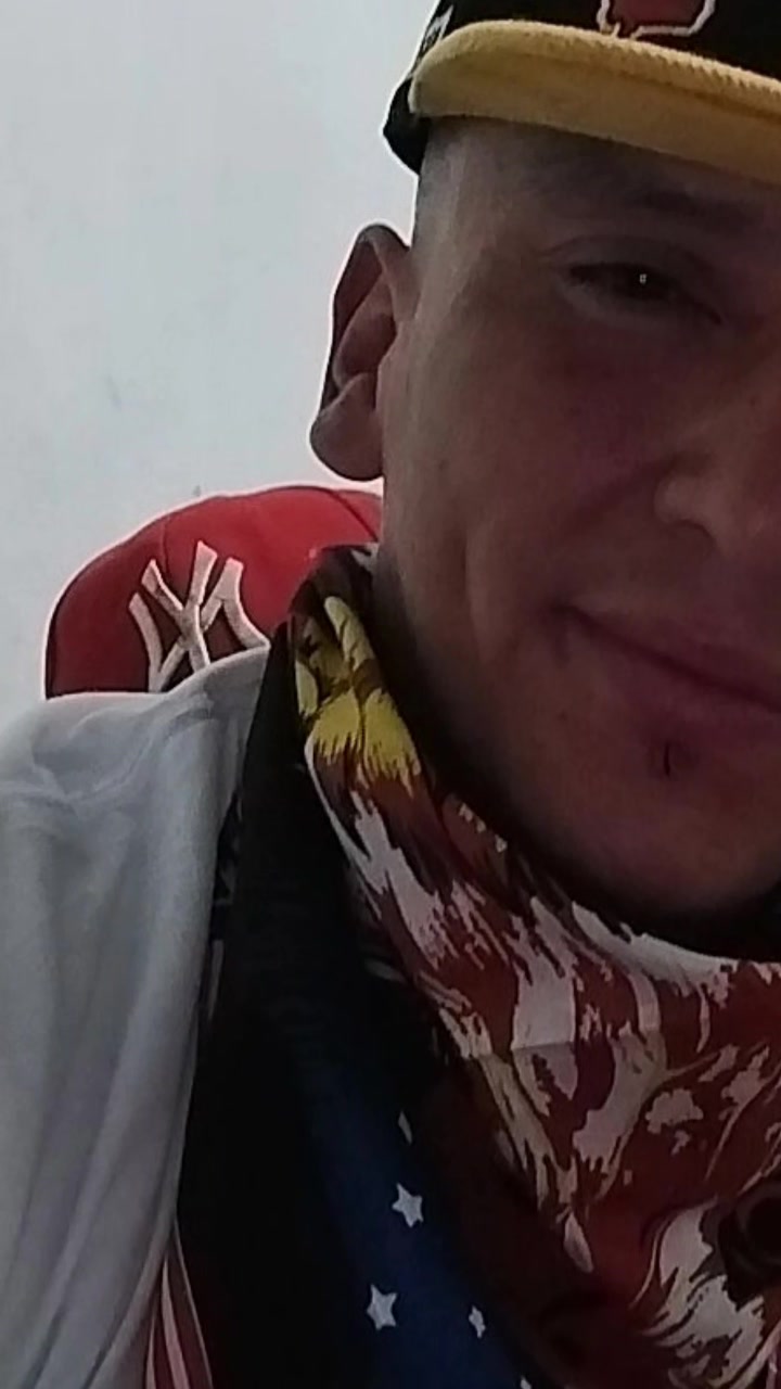@Carlos Romero
