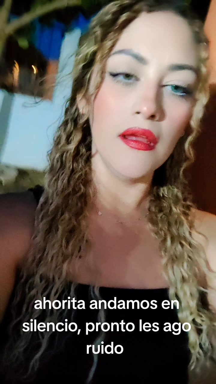 @Abi GM 💋