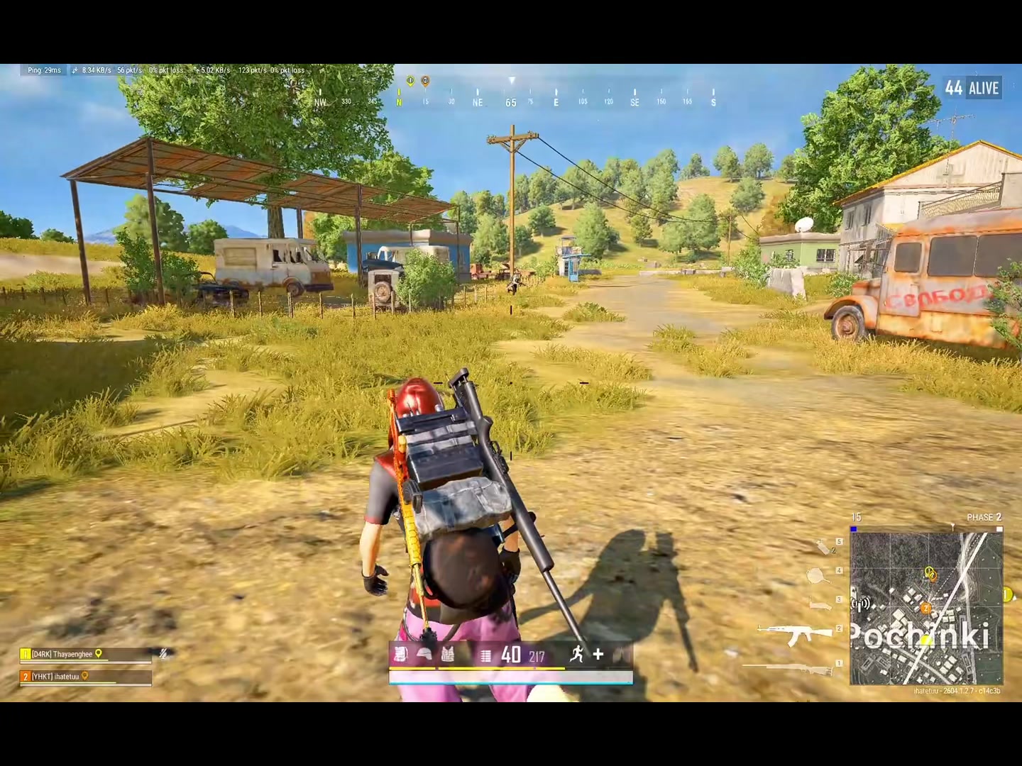 @ReVINe2K
