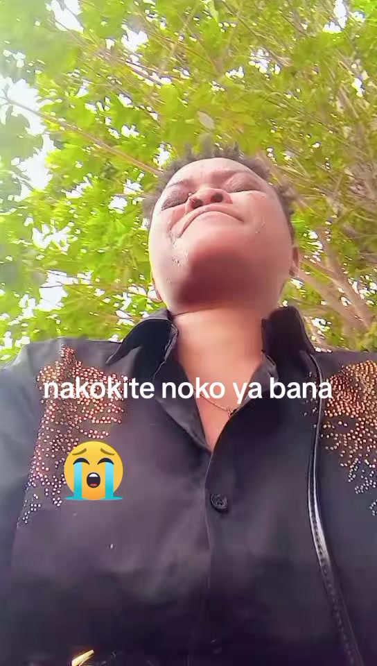 @miss mongo
