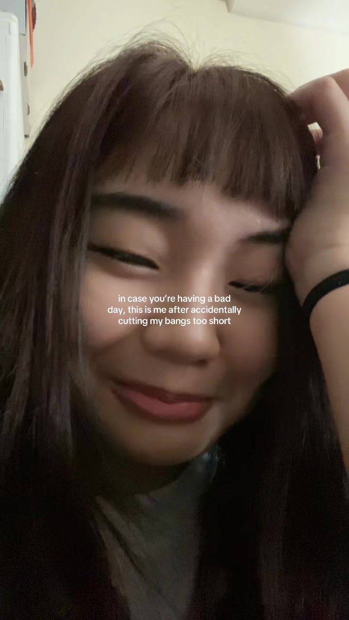 @lyn