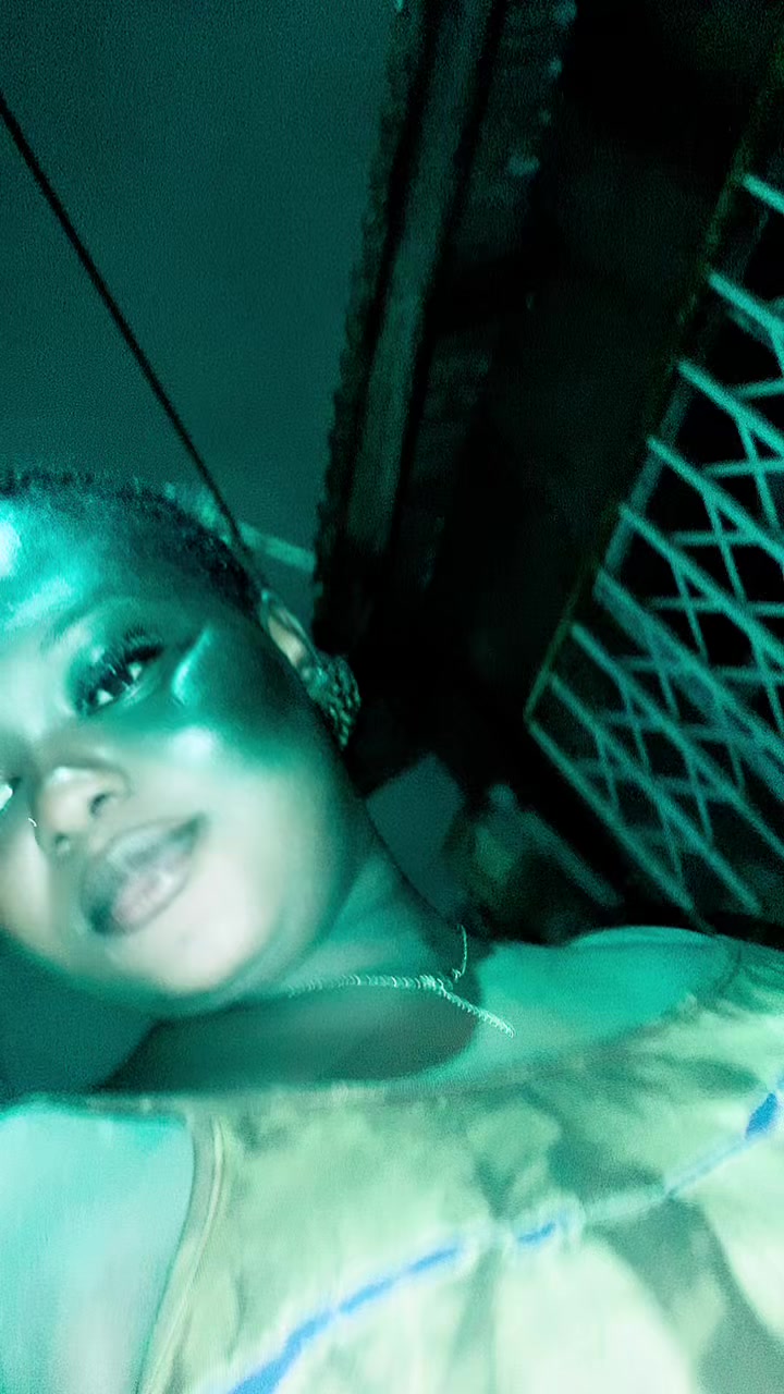 @Ningo🦋//Finest🥰//🥹
