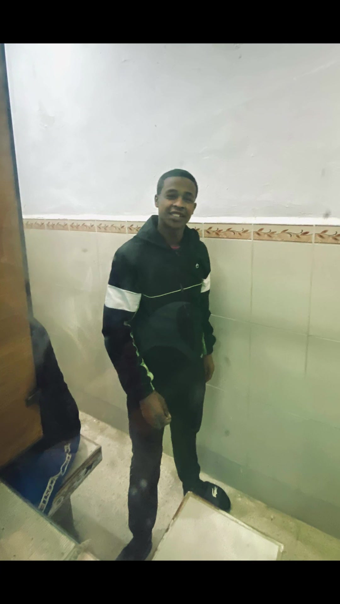 @Oussama simo