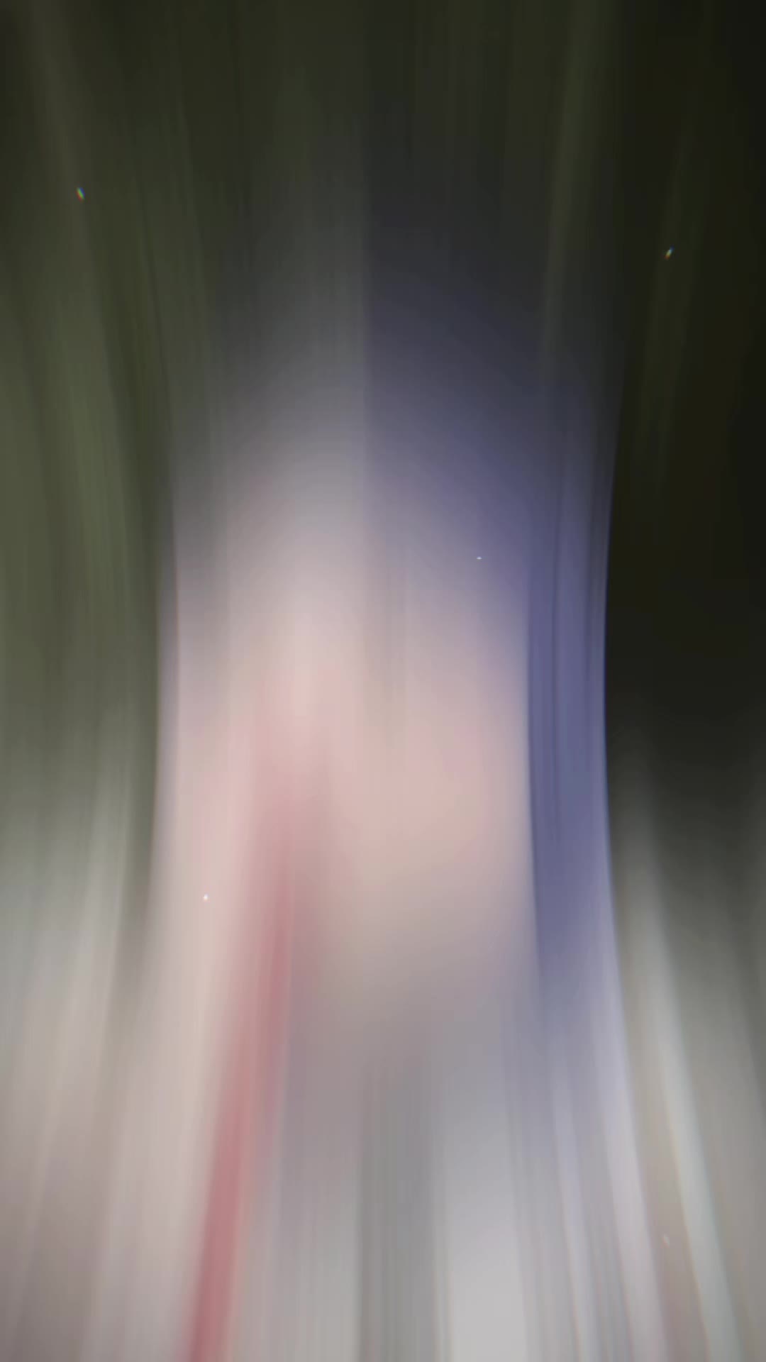 @𝐌𝐚𝐦𝐚 𝐌𝐚𝐫𝐭𝐞𝐞𝐧 🫧