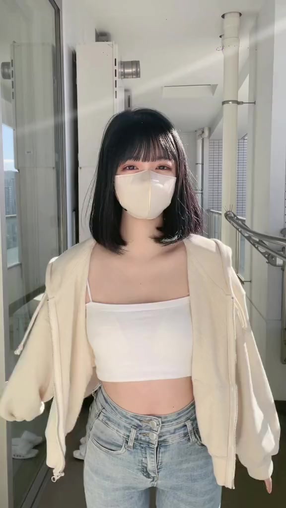 @あみ