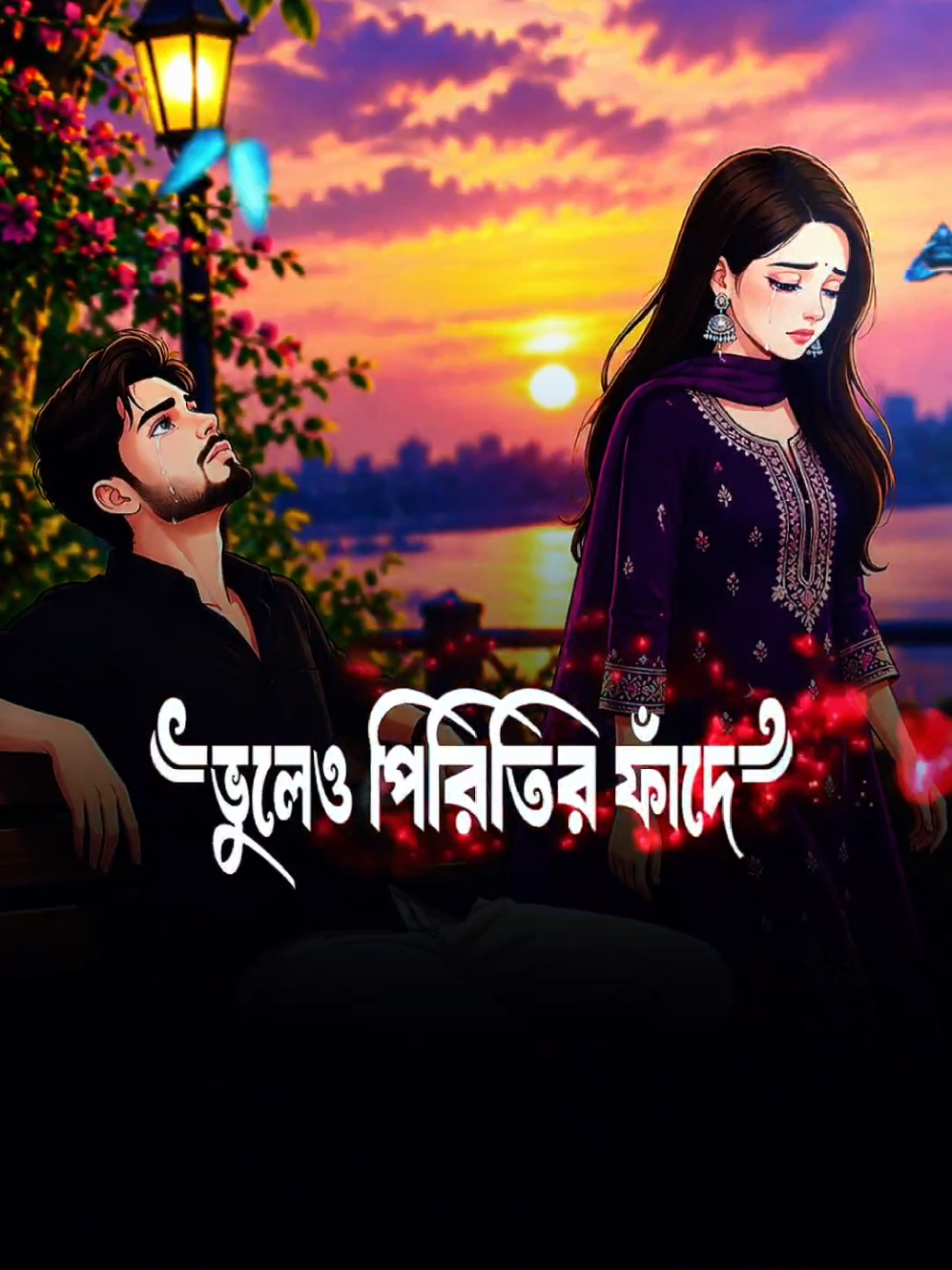 @@_SMSHOHAG_1