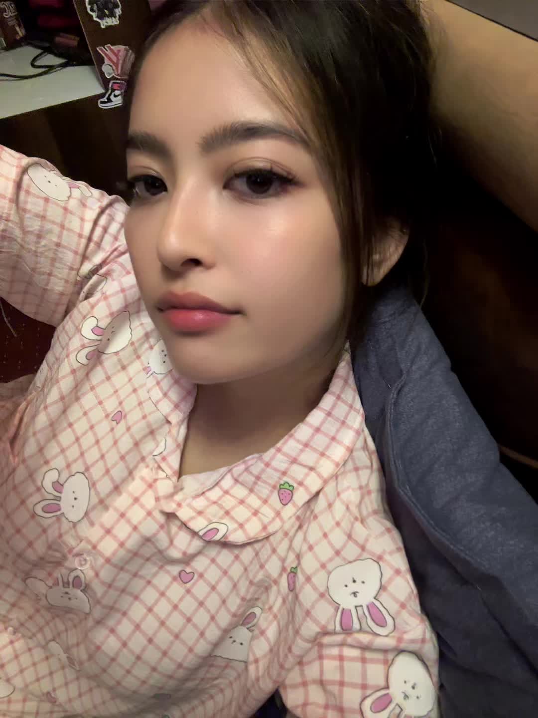 @shakyahriiiii