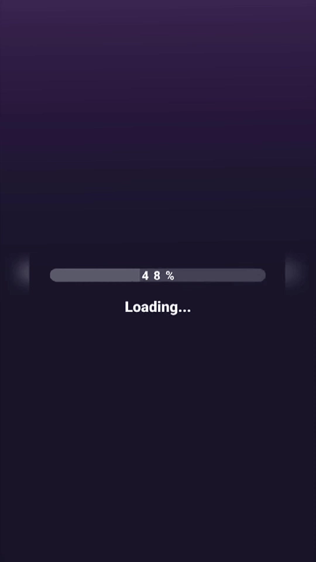 @𝐇𝐄𝐀𝐑𝐓 &bull; 𝐋𝐀𝐃𝐈𝐄𝐒&sup1;&sup1;