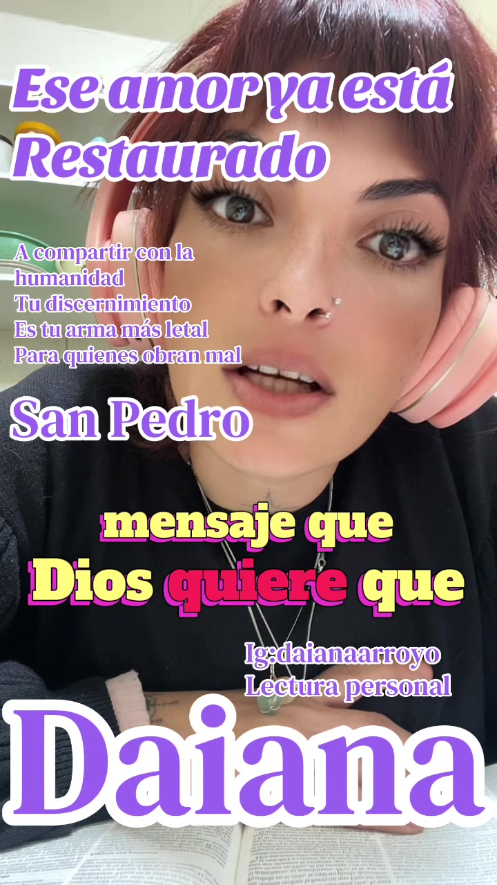 @💫✨Daianatarot✨🪽