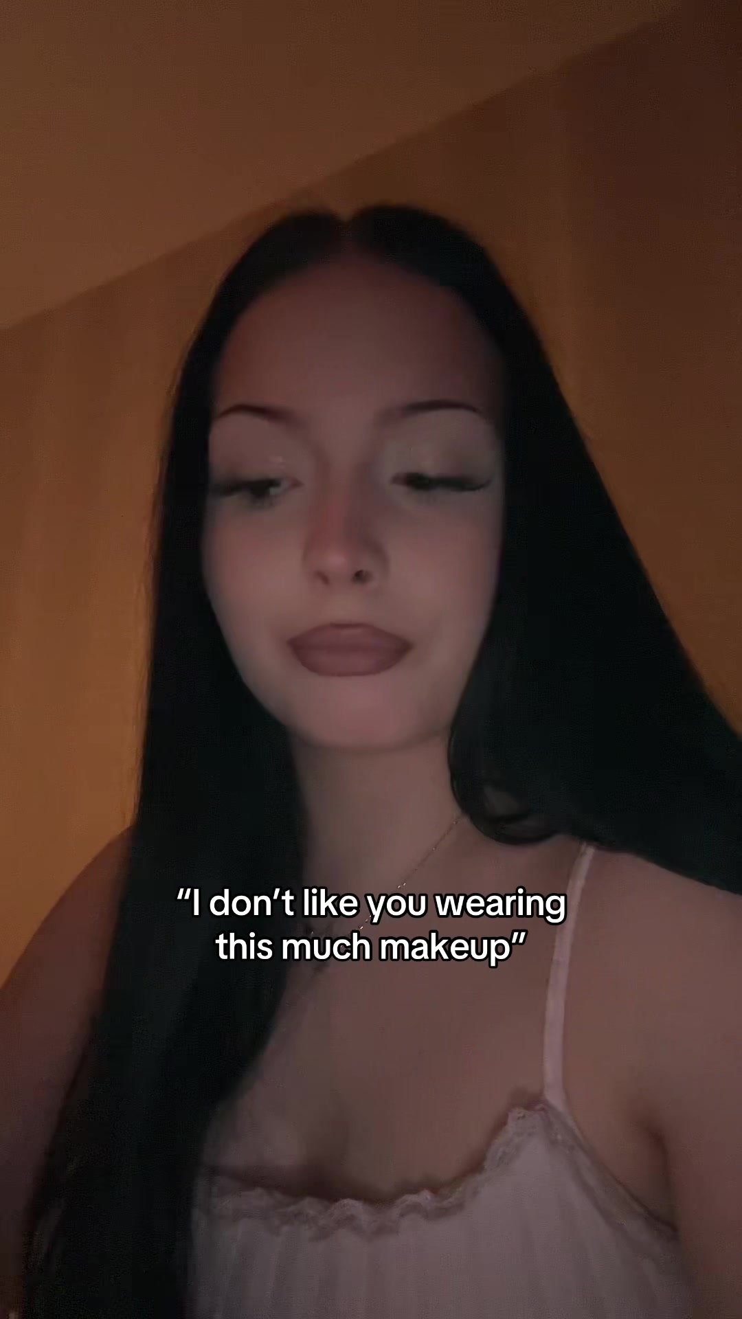 @𝒮ℴ𝒻𝒾𝒶
