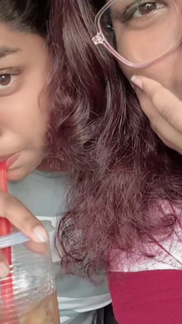 @Shaaa._