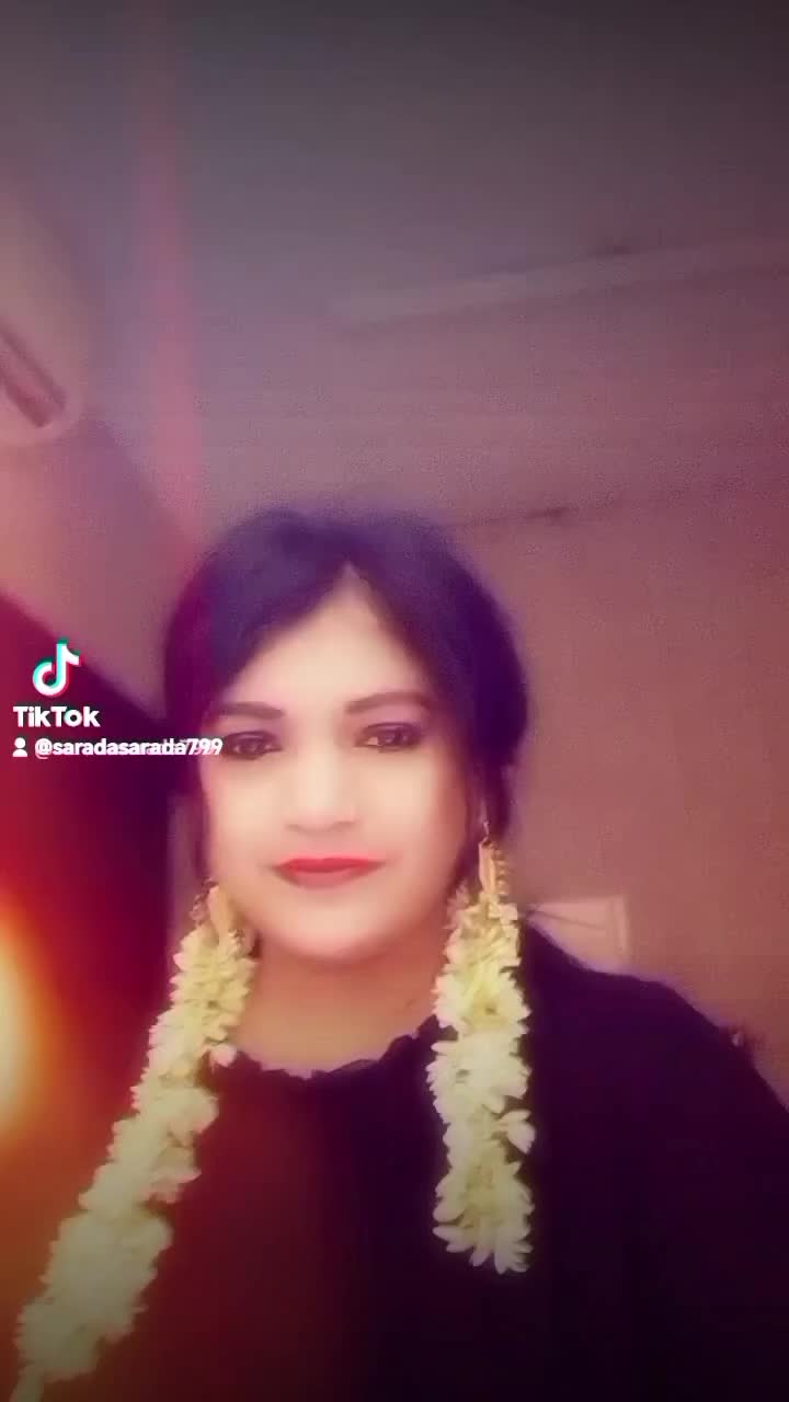 @saradasarada799