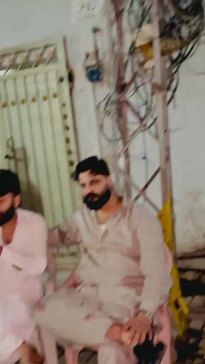 @👑✓RANA:UMER✓👑
