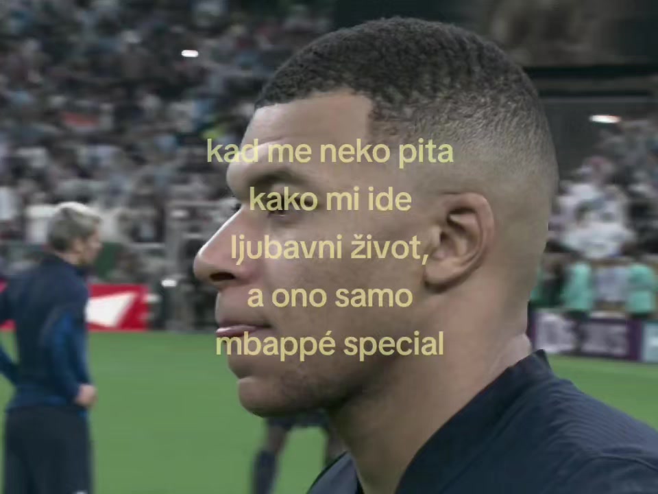 @𖹭 𝑫 𝑰 𝑽 𝑰 𝑵 𝑬 𖹭