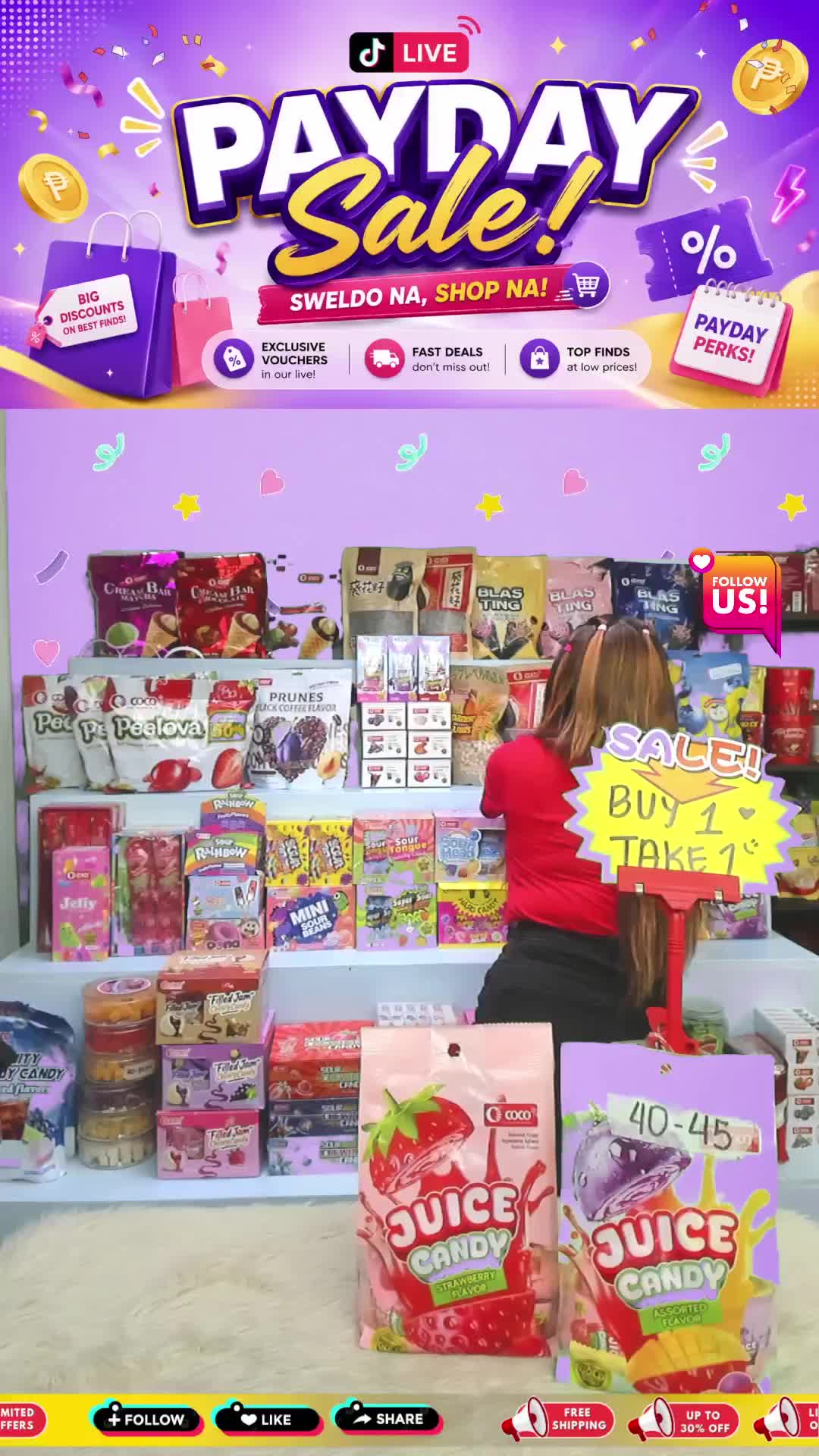 @cocofood.ph