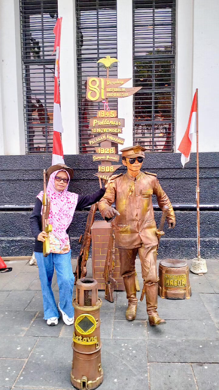 @yayusri