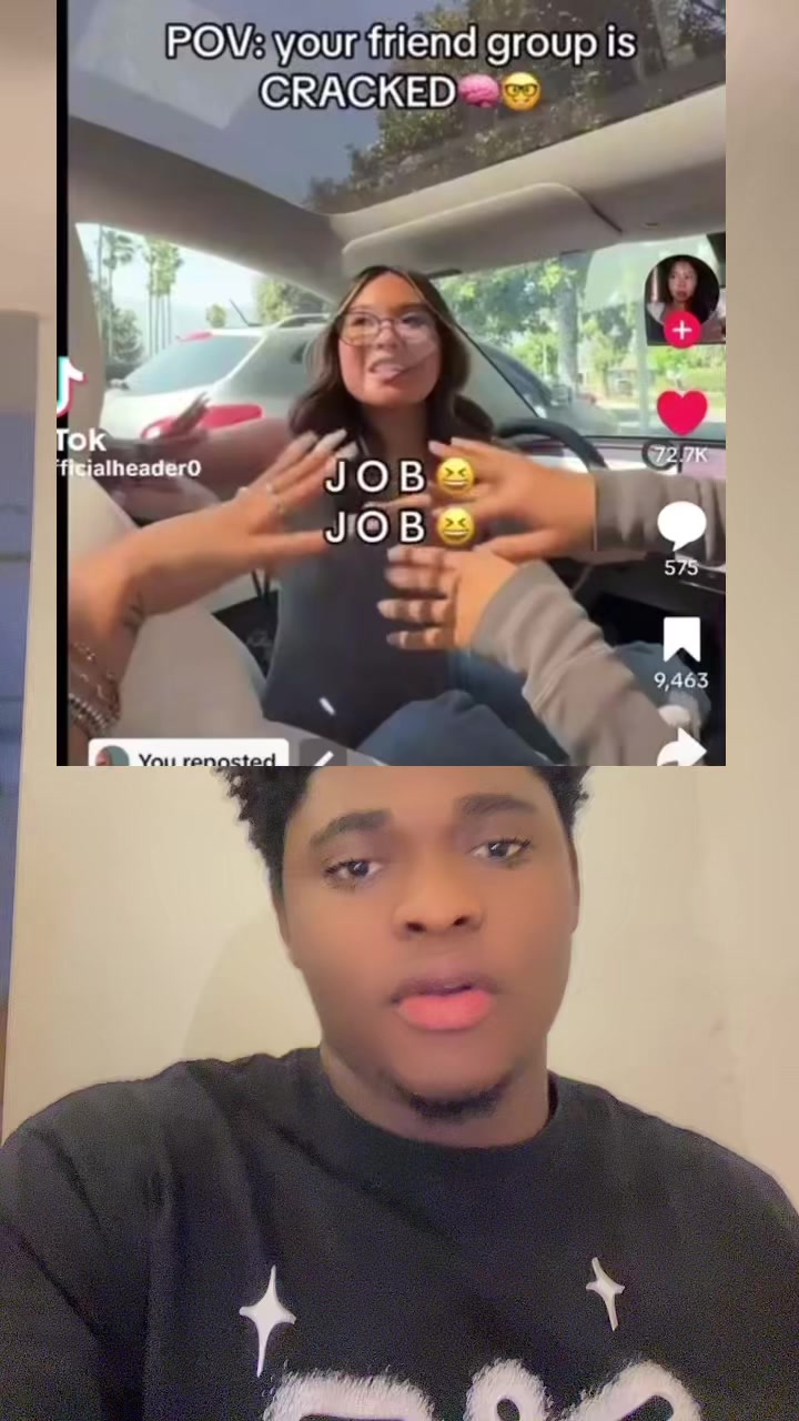 @Nacky