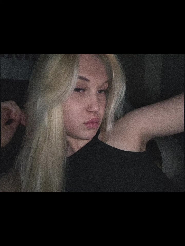 @🕷️🕸️...🕸️🕷️