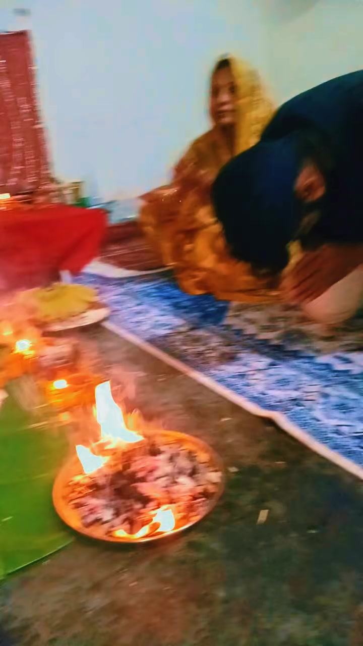 @AnilDas982780