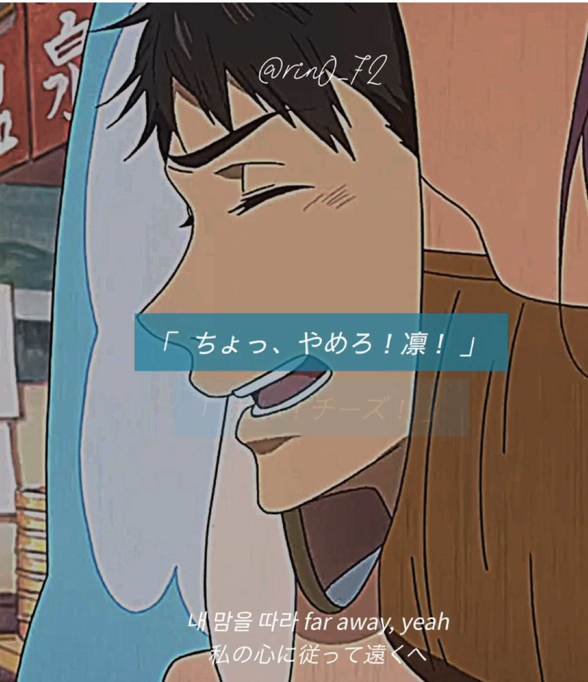 @๐๐ข๐ง