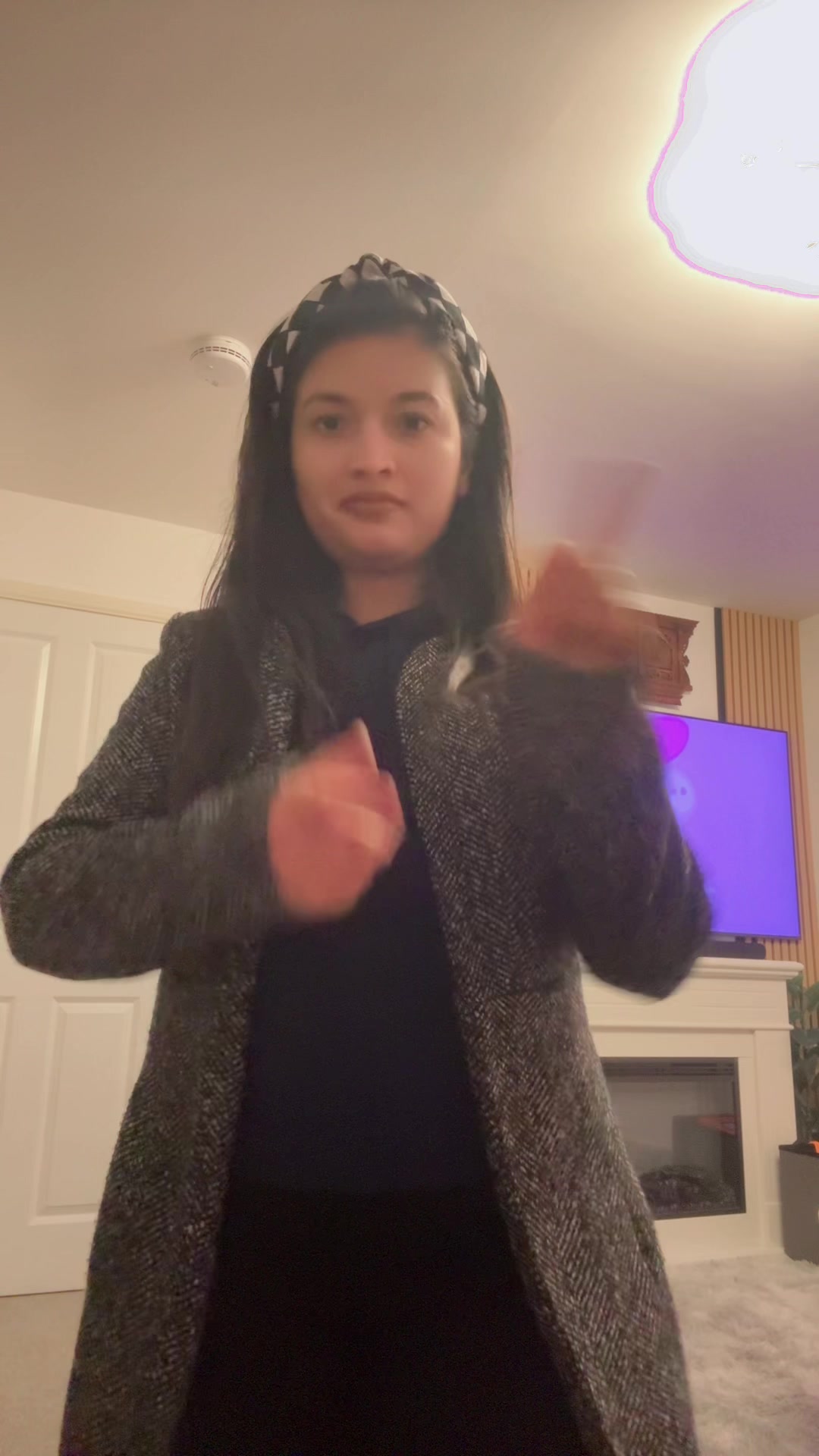 @Hrishabii ❤️❤️