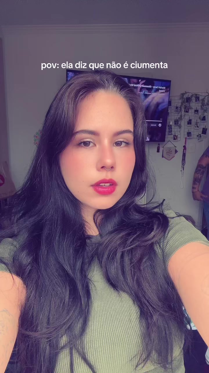 @Bia Casallecchio
