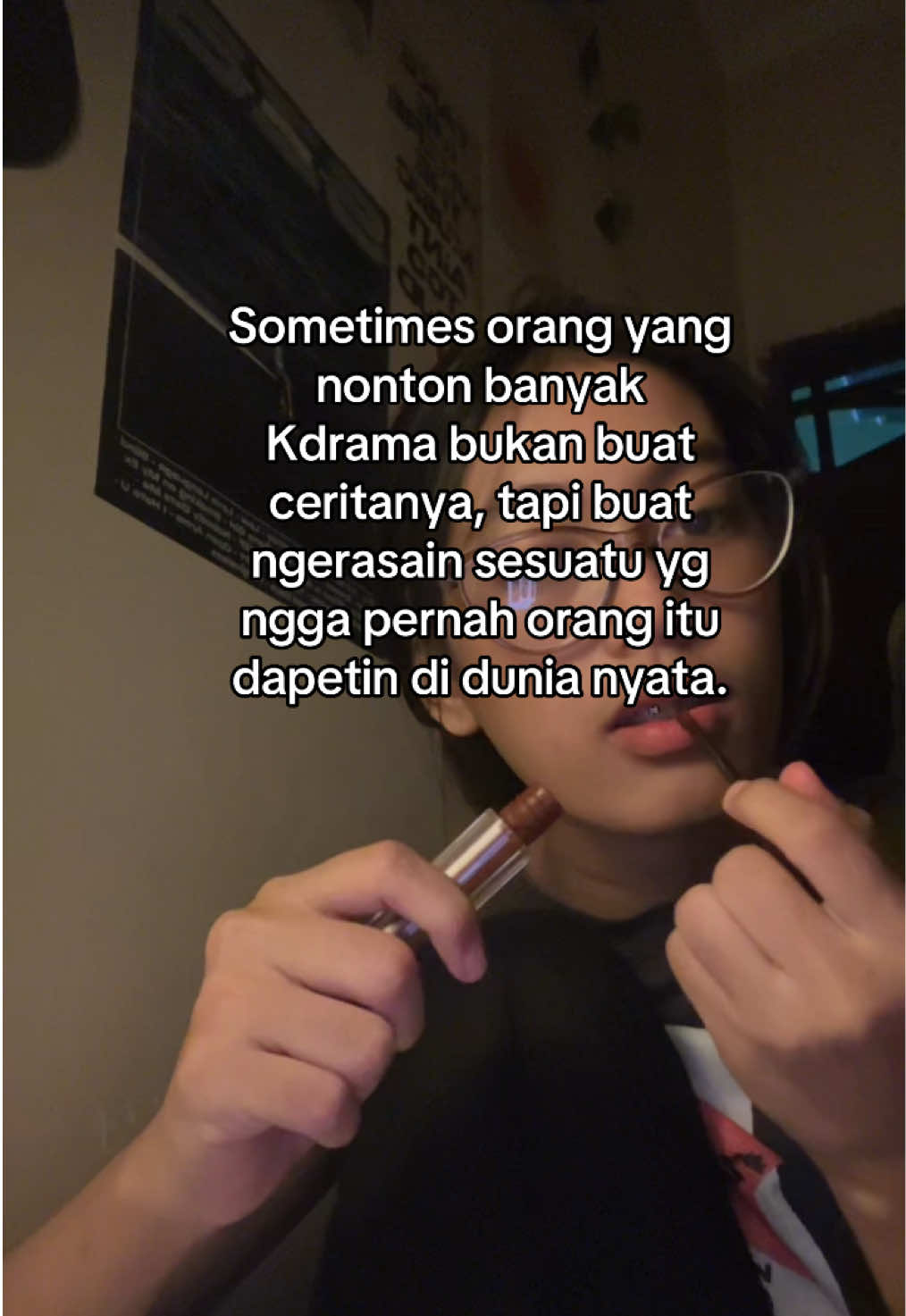 @ayya.disini