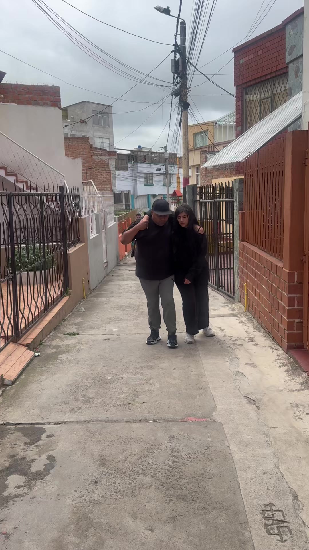 @donpoliylosberrakzos