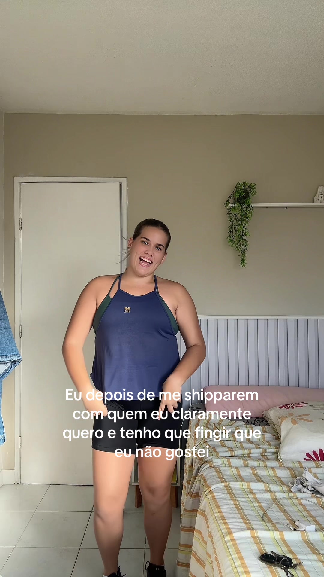 @cllaragoes