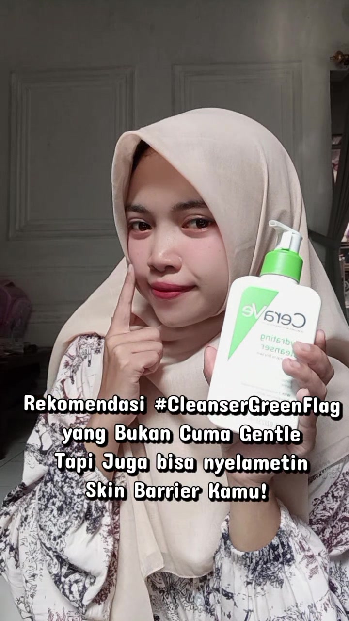 @anyund03