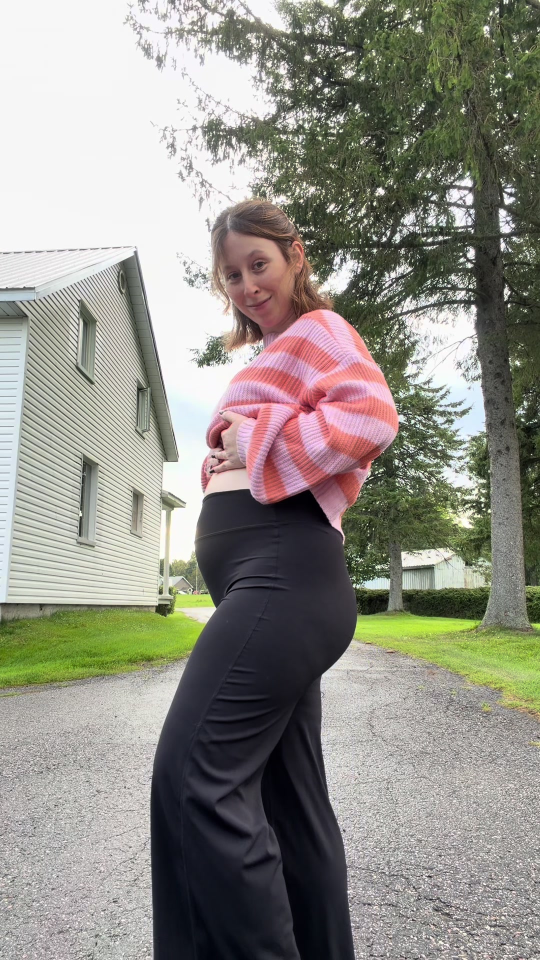 @Océanne M.-B.