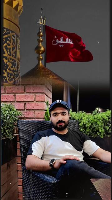 @MeHaR ZadA 🦅