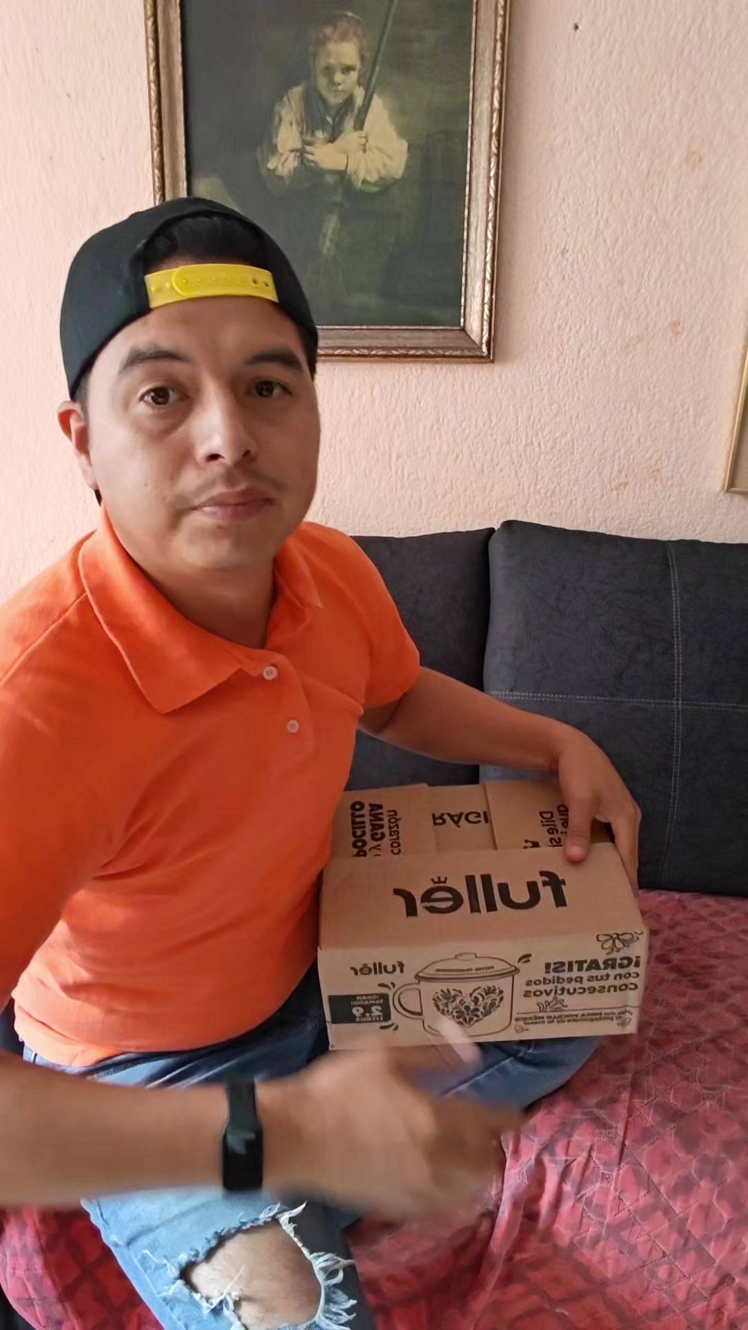 @don_chilemashito