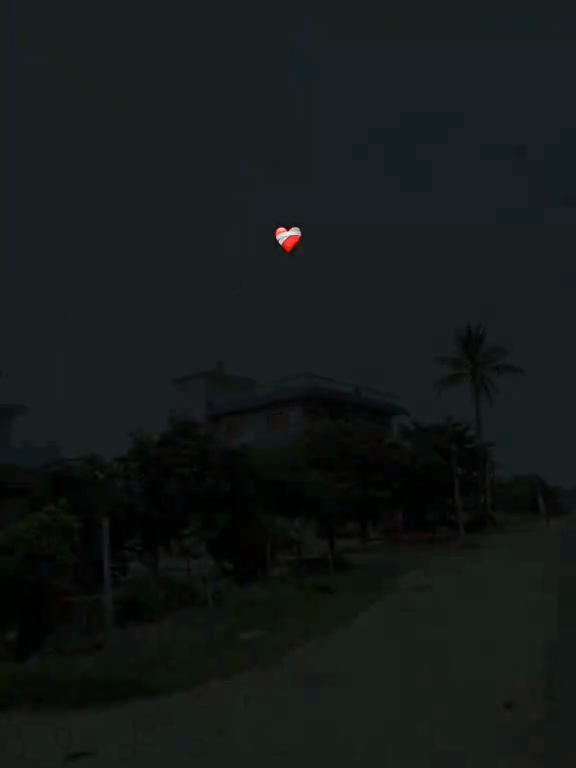 @๐ฏโ๐ชโ๐ทโ๐ทโ๐พโโค๏ธ๐ฉน