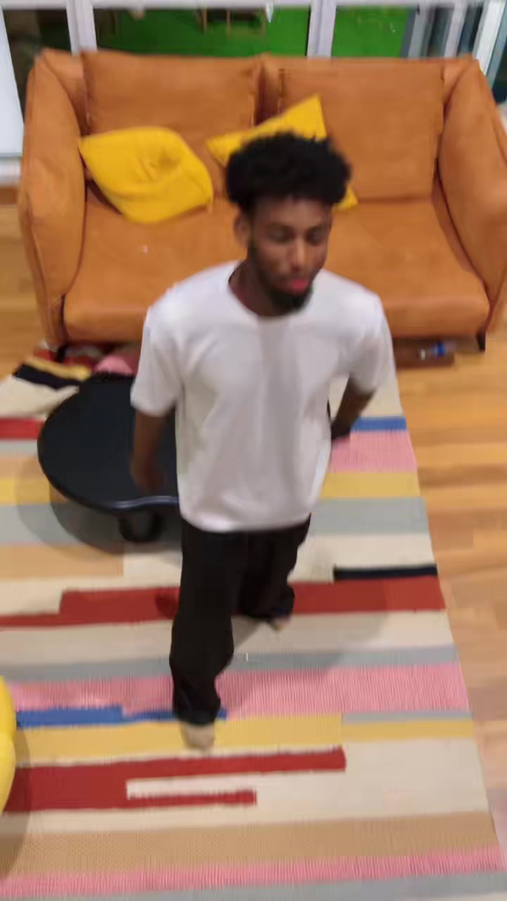@Kasani_boY