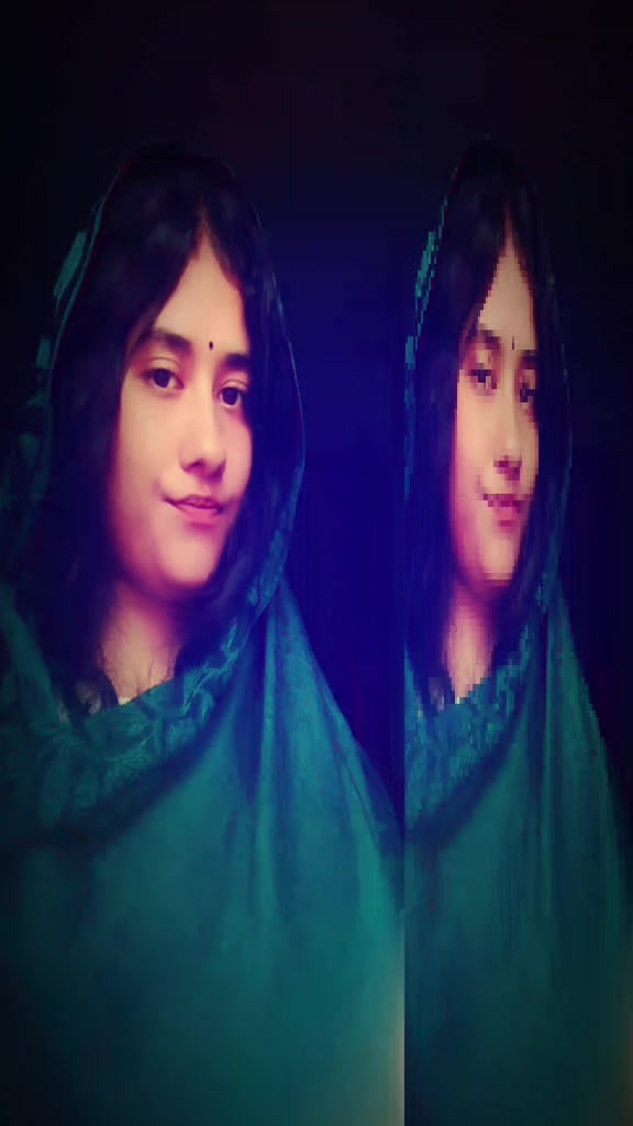 @💫👑pari chand sodari ☺️💝🤗