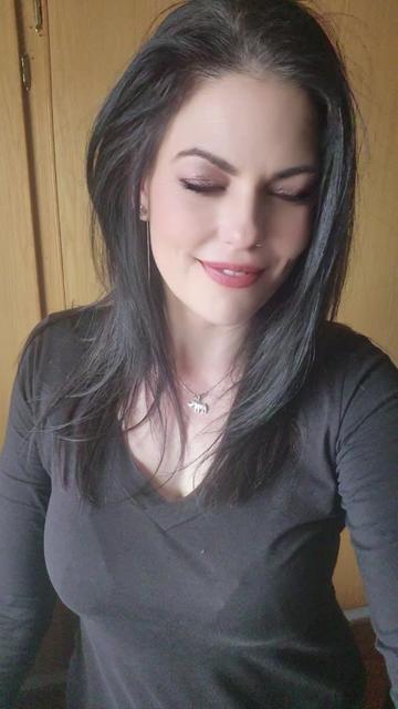 @Sons1985 ❤️ED