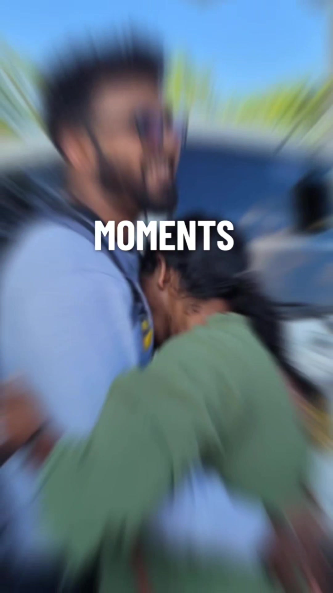 @chanaka