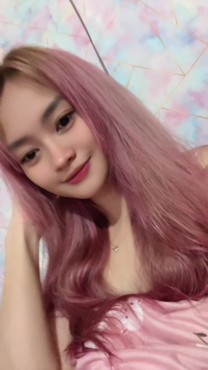 @Saychan18